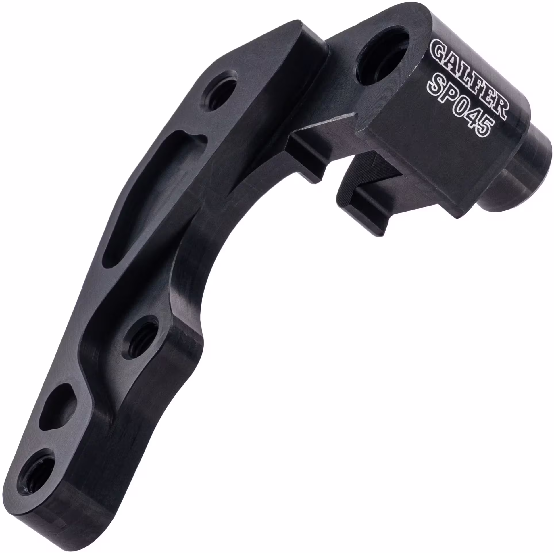 GALFER_Bremszangenadapter Bremsscheiben