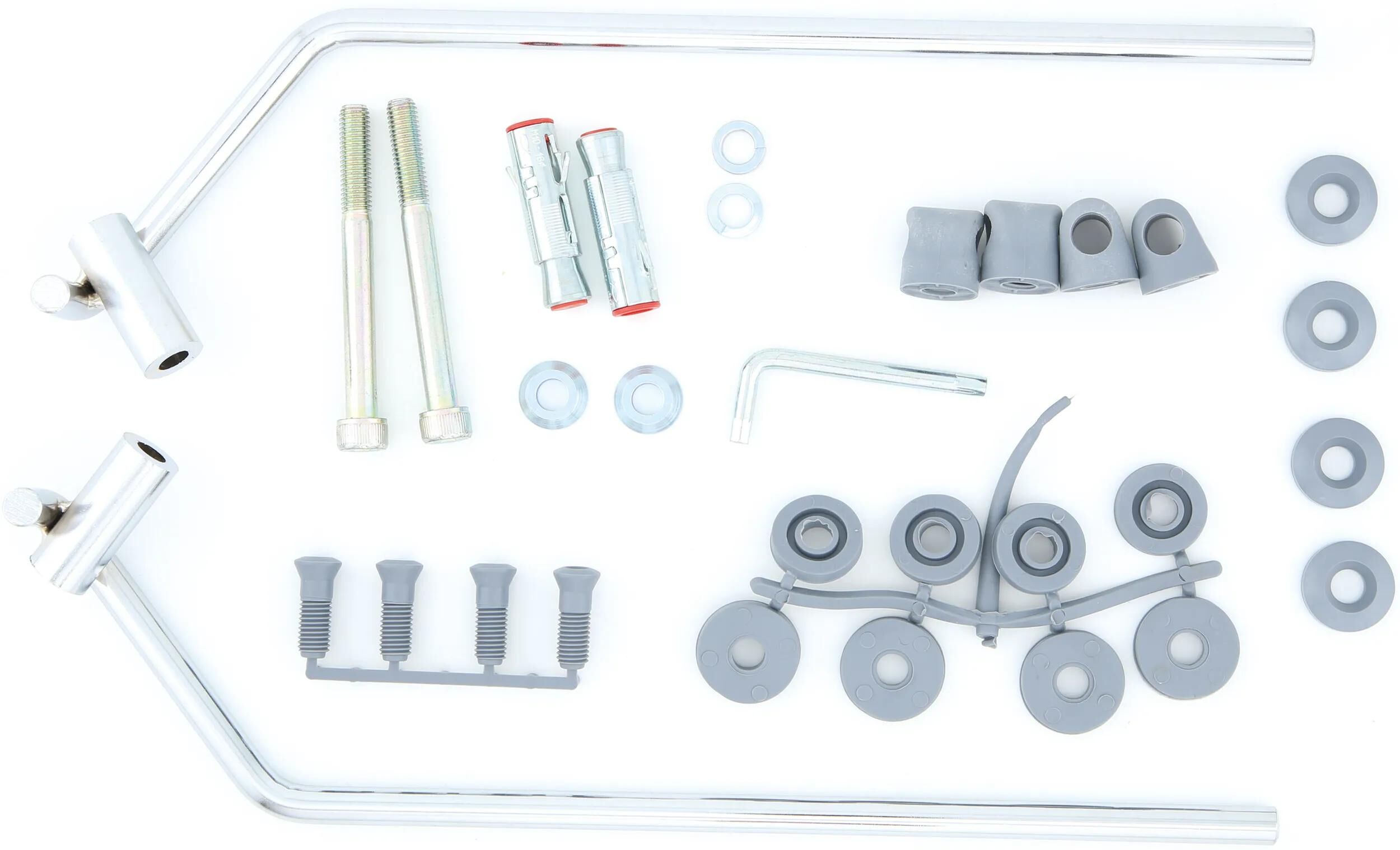 _Windschutzscheibe Windschutzscheiben