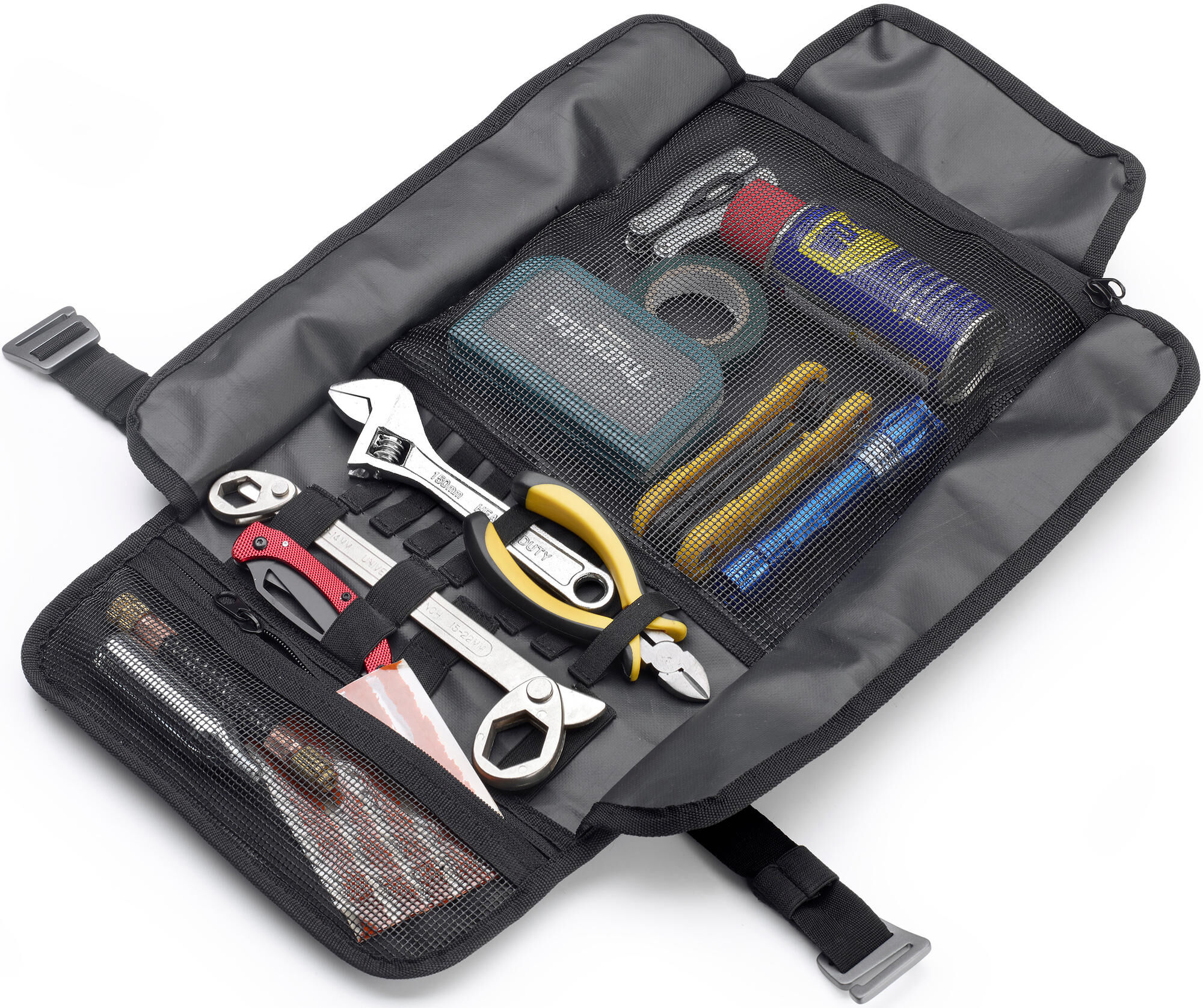 _Werkzeugtasche Taschen