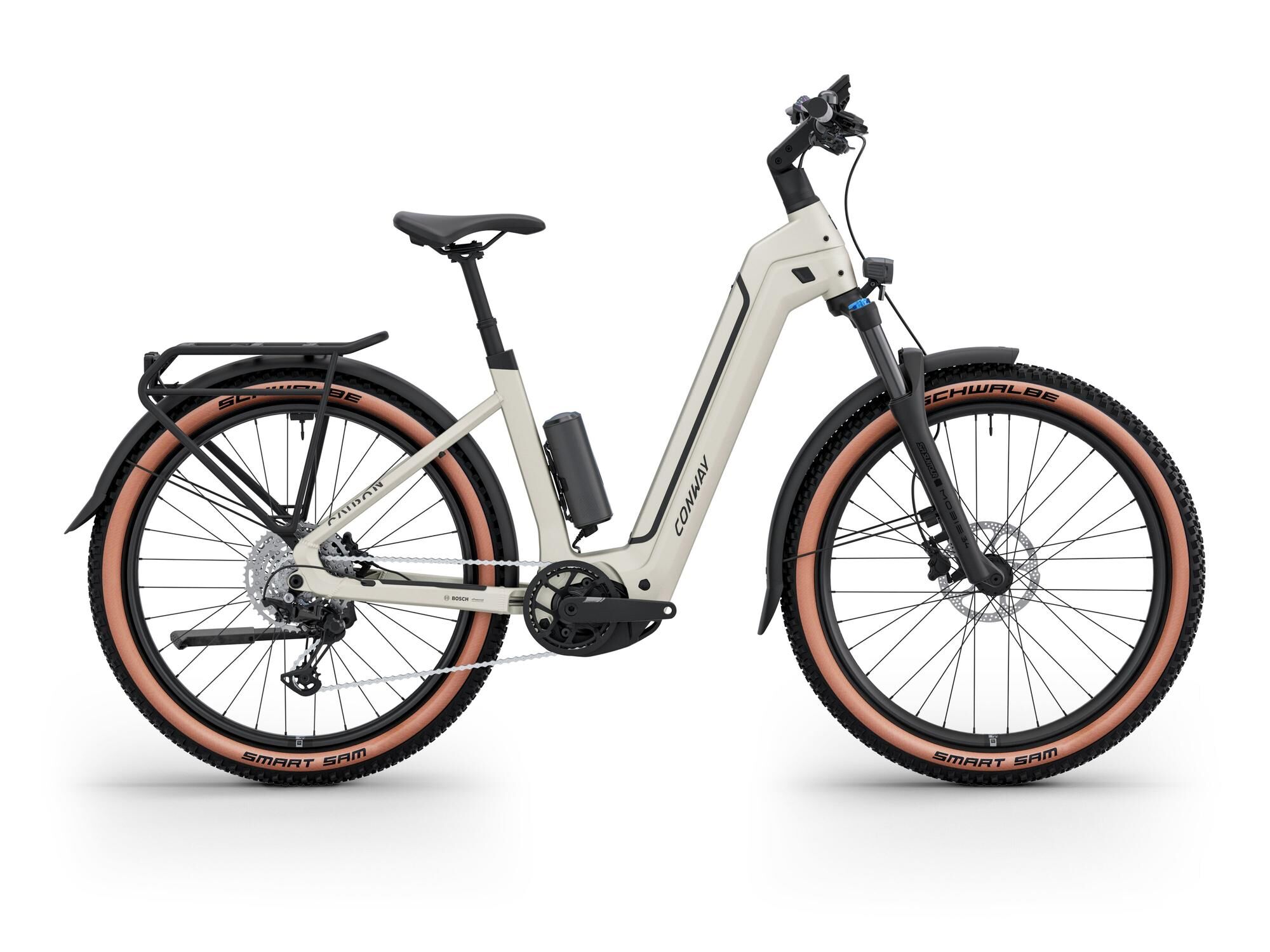 Elektro-SUV,Elektroräder,Fahrräder,SUV