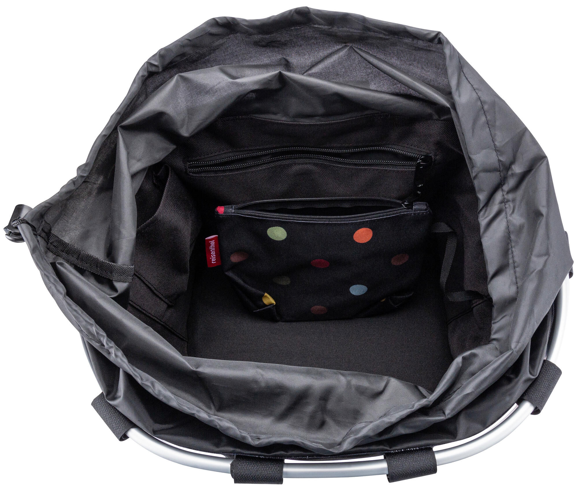 _Shoppingtasche Shoppingtaschen,Einkaufstaschen,Einzeltaschen