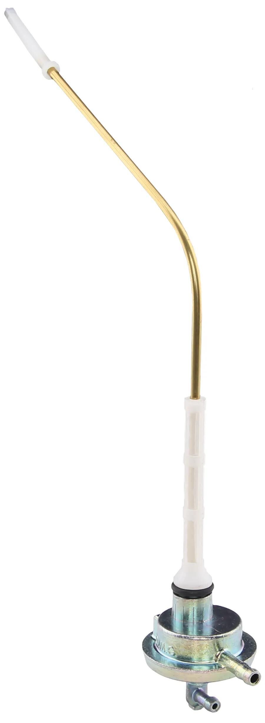 _Benzinhahn Benzinhähne