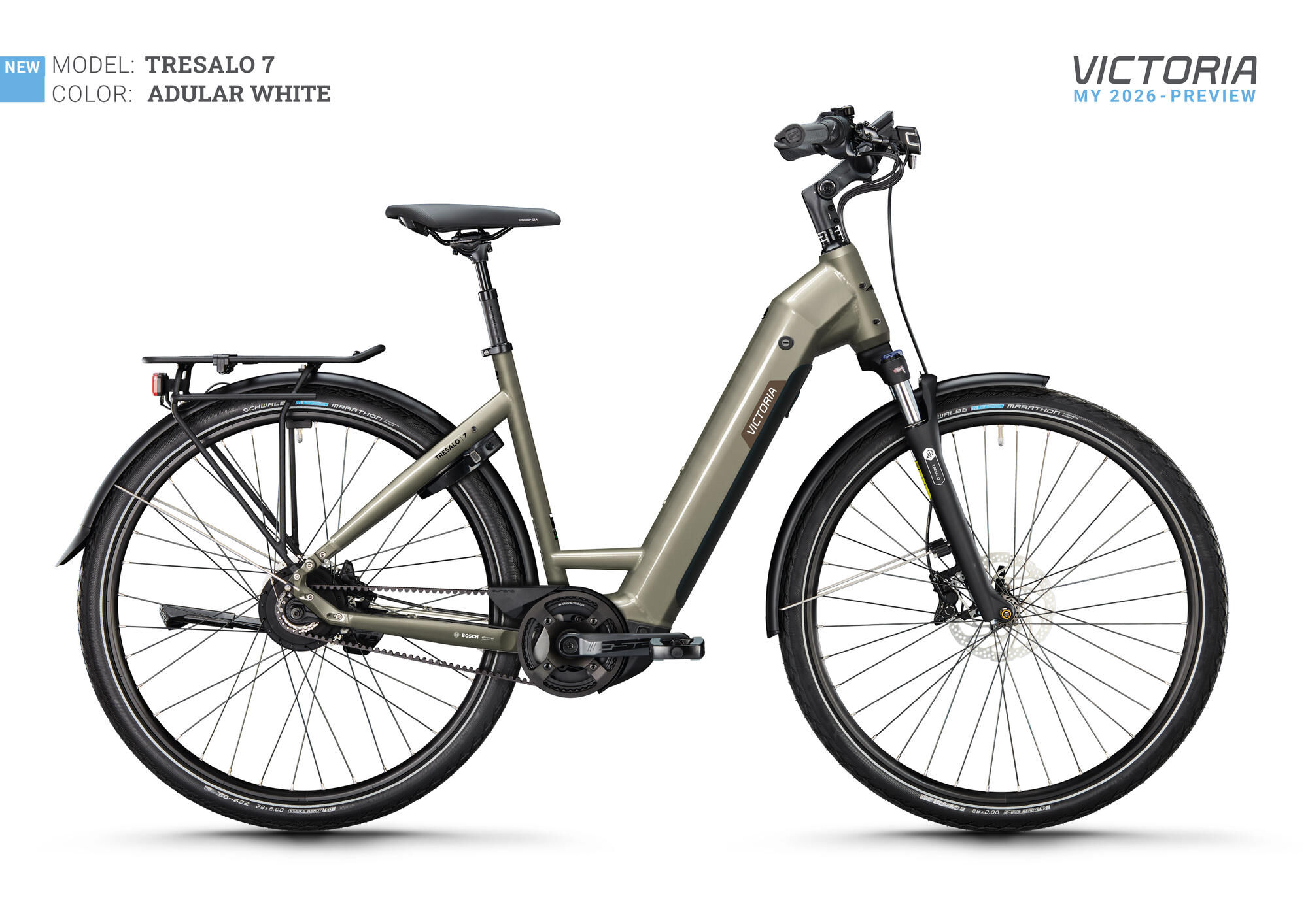 Elektro-Trekkingräder,Trekkingräder,Elektroräder,Fahrräder,Trekkingrad