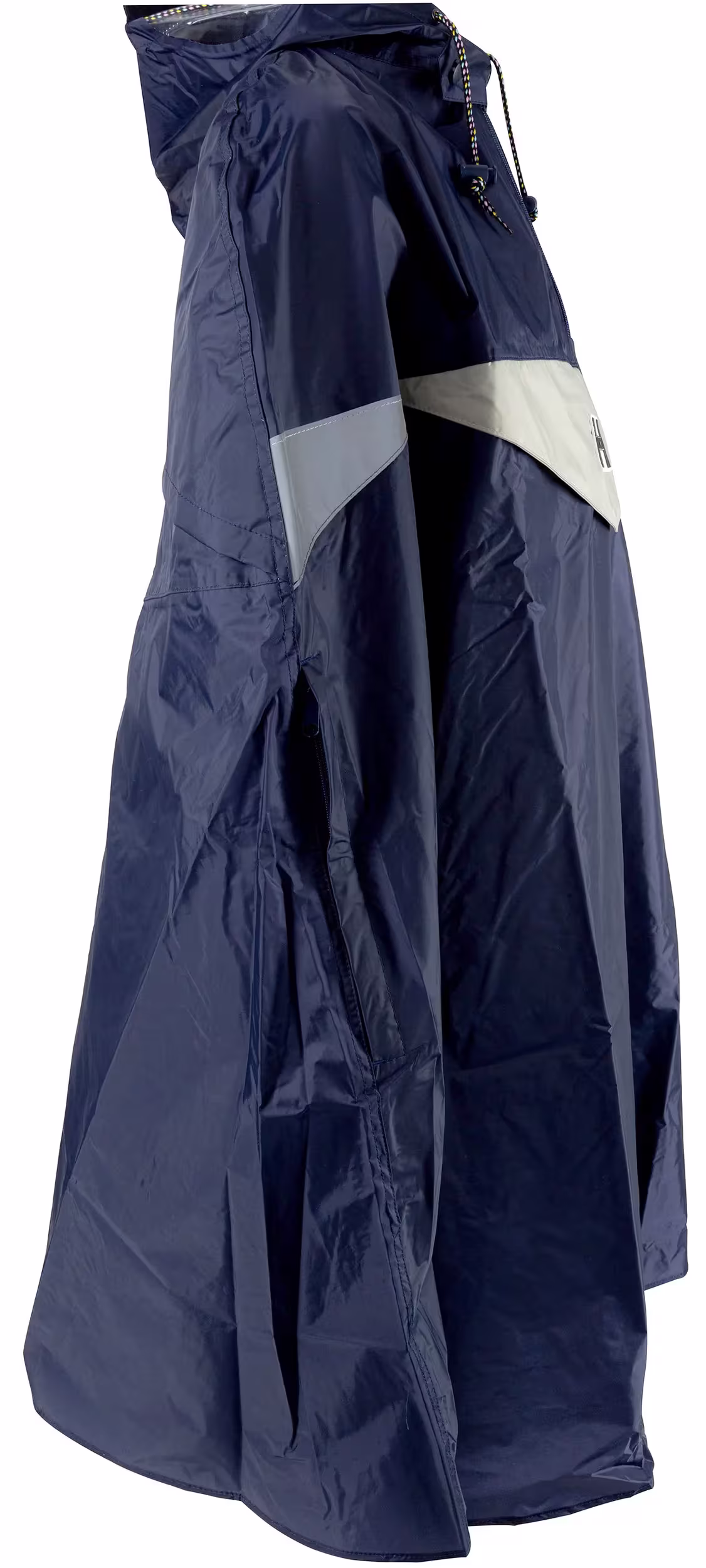 HOCK_Regenponcho Regencapes,Bekleidung,Regenbekleidung,Regenpelerinen,Regenumhänge