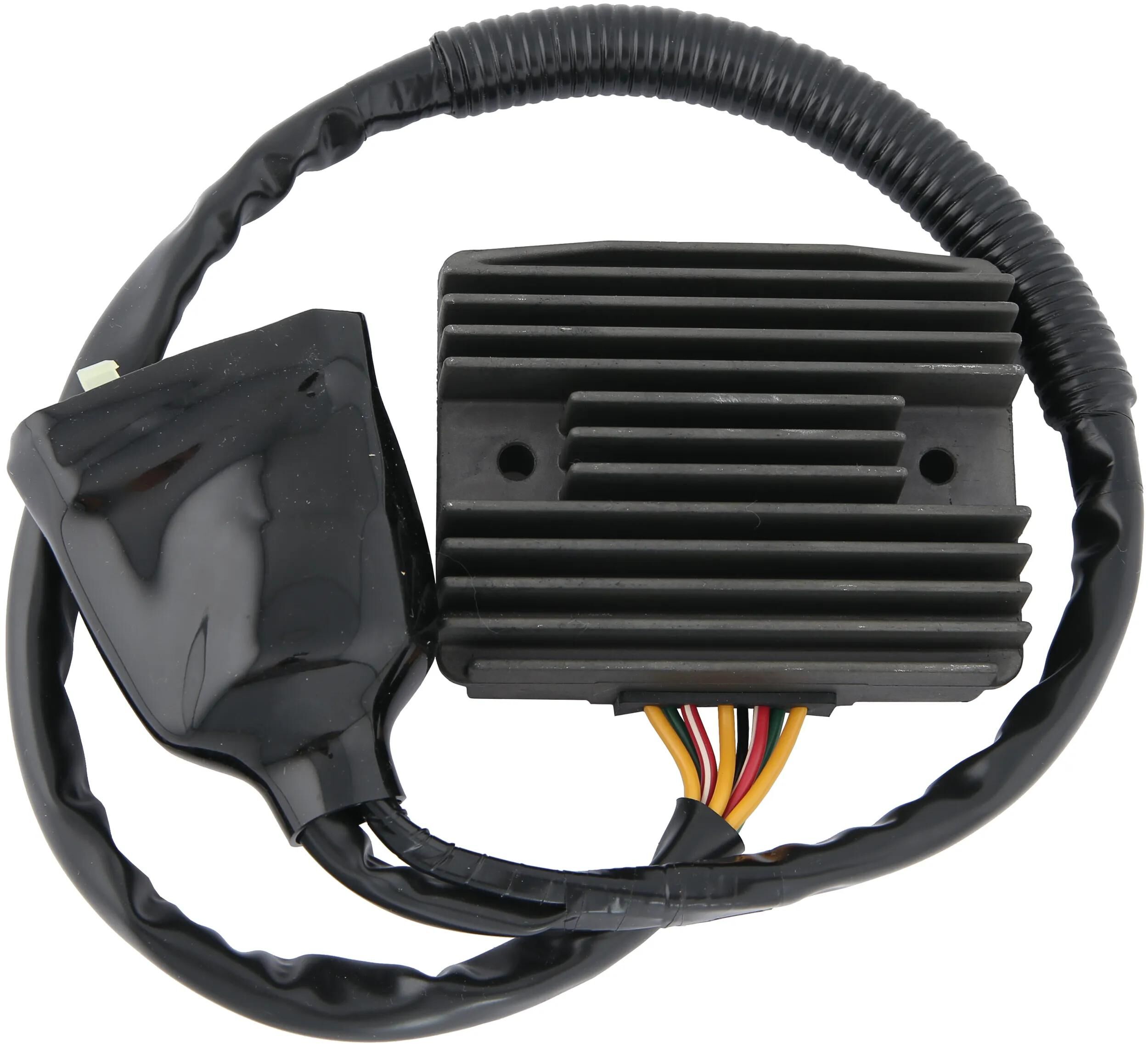 sun_Spannungsregler Spannungsregler,Regler