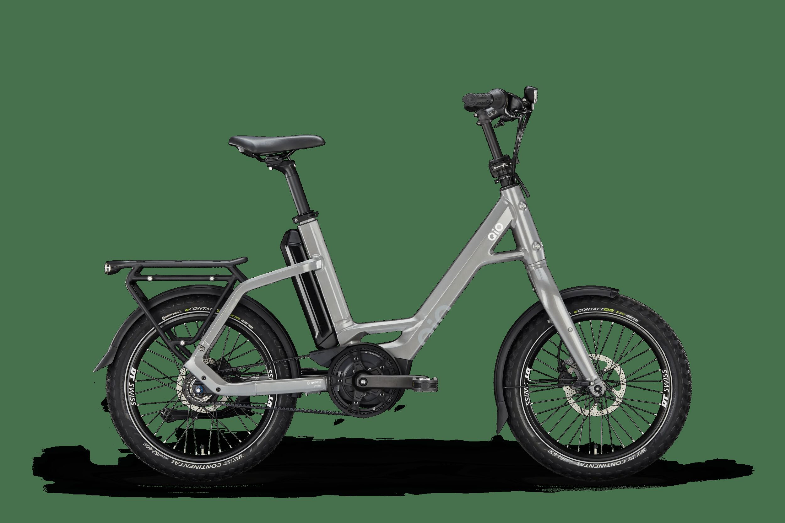 Elektro-Kompakträder,Kompakträder,Elektroräder,Fahrräder,Kompaktrad