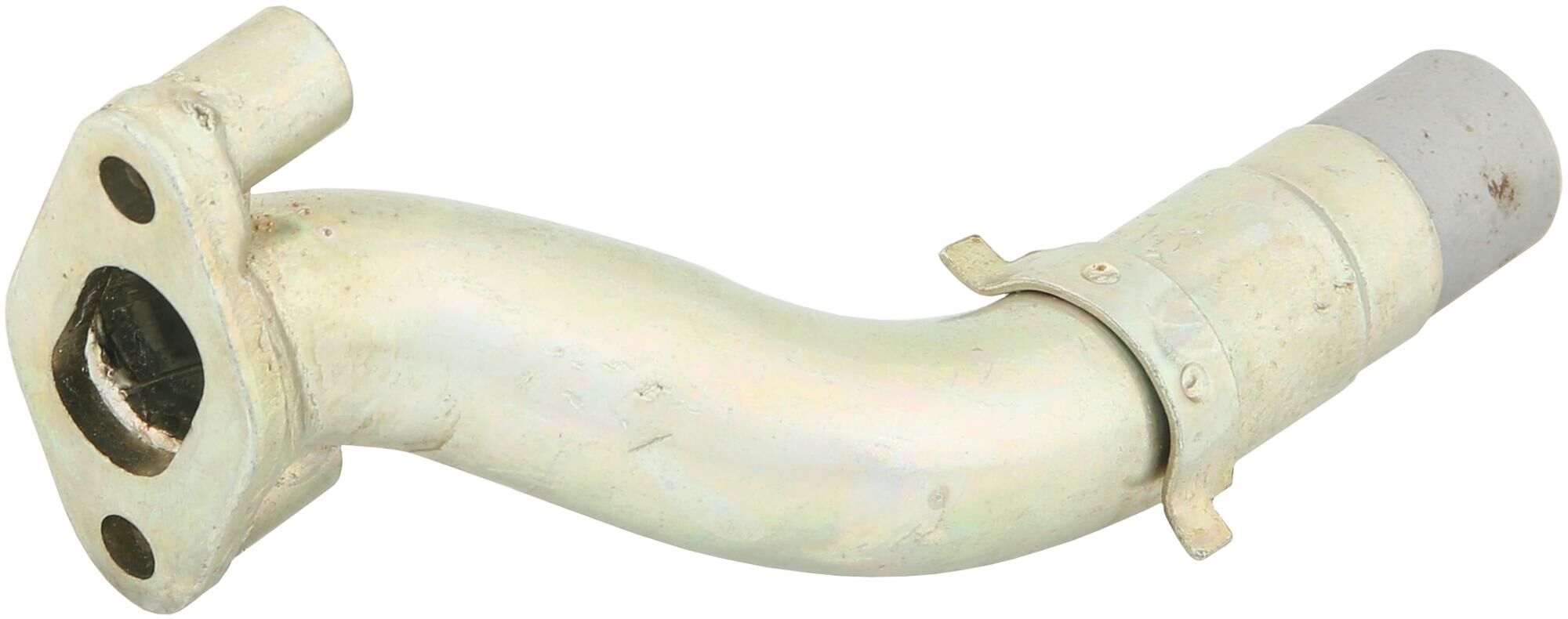 _Ansaugstutzen Ansaugstutzen