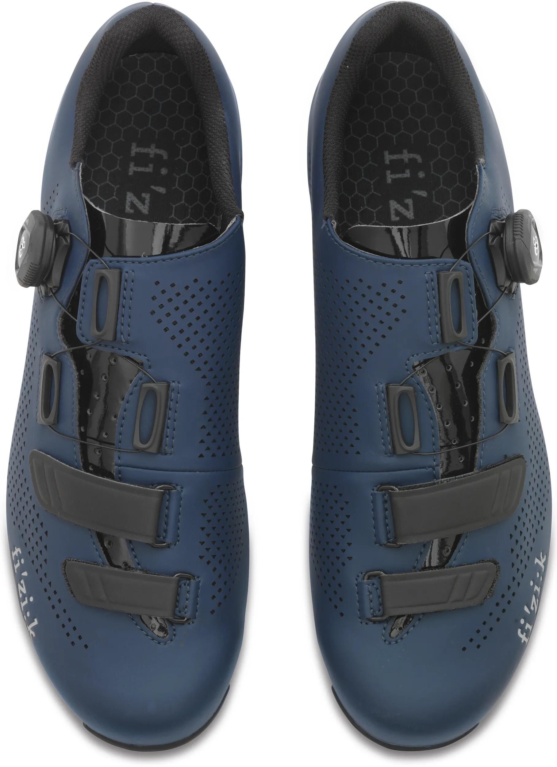 fi'zi:k_Rennschuh Rennschuhe,Bekleidung,Schuhe