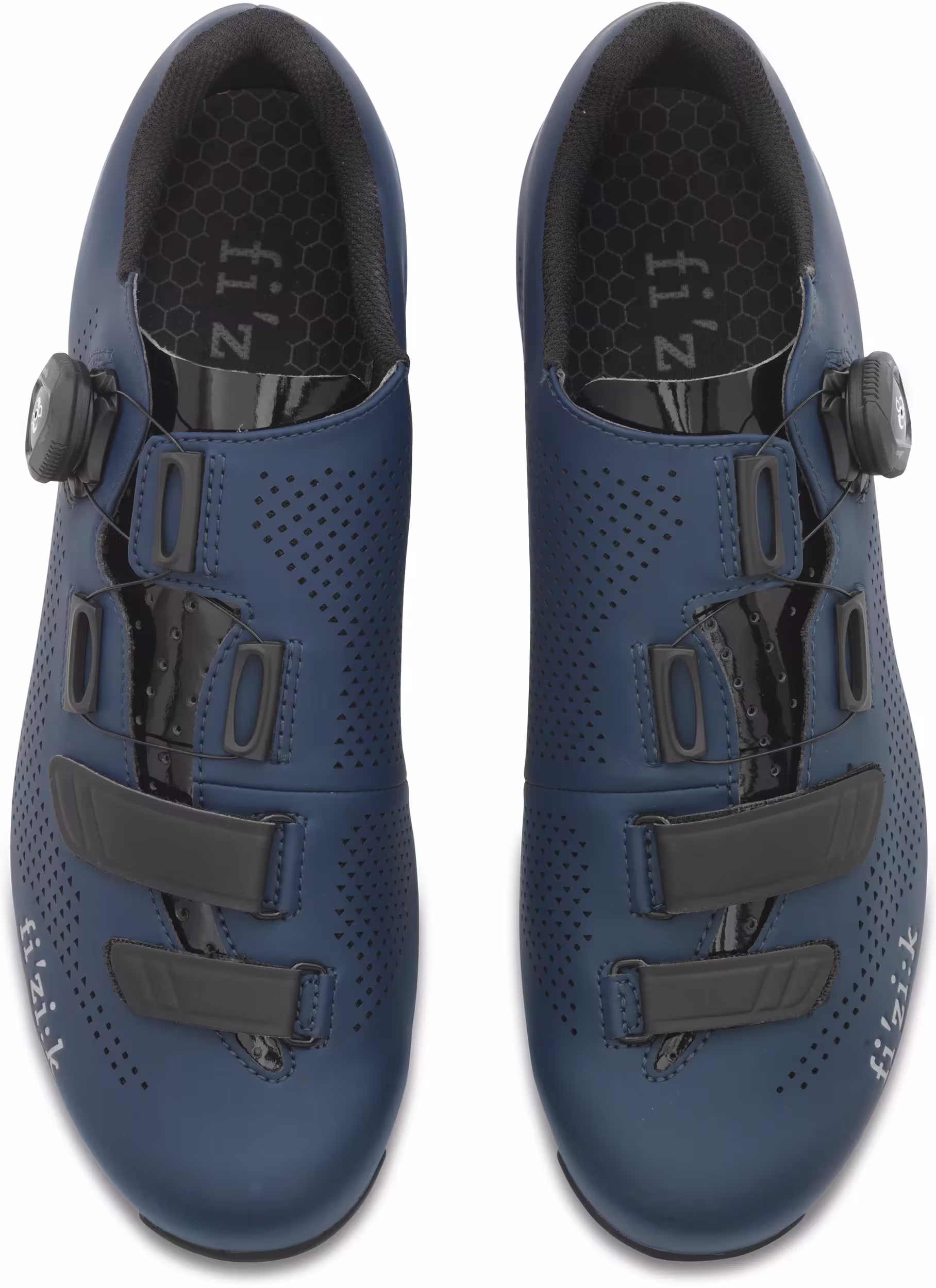 Rennschuhe,Bekleidung,Schuhe