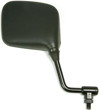 _Spiegel Spiegel,Rückspiegel