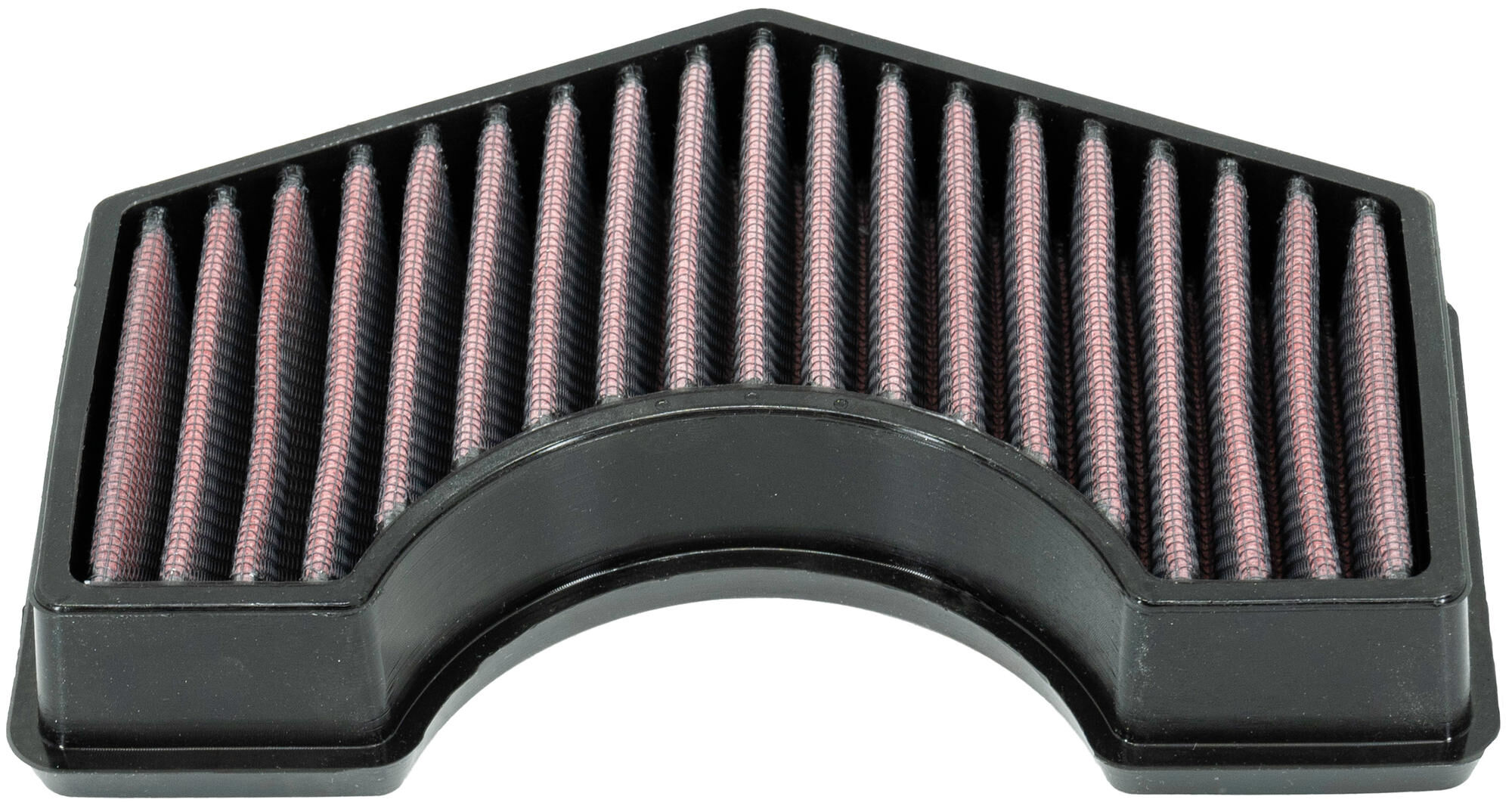 Sportluftfilter,Luftfilter,Filter,Luftfilter