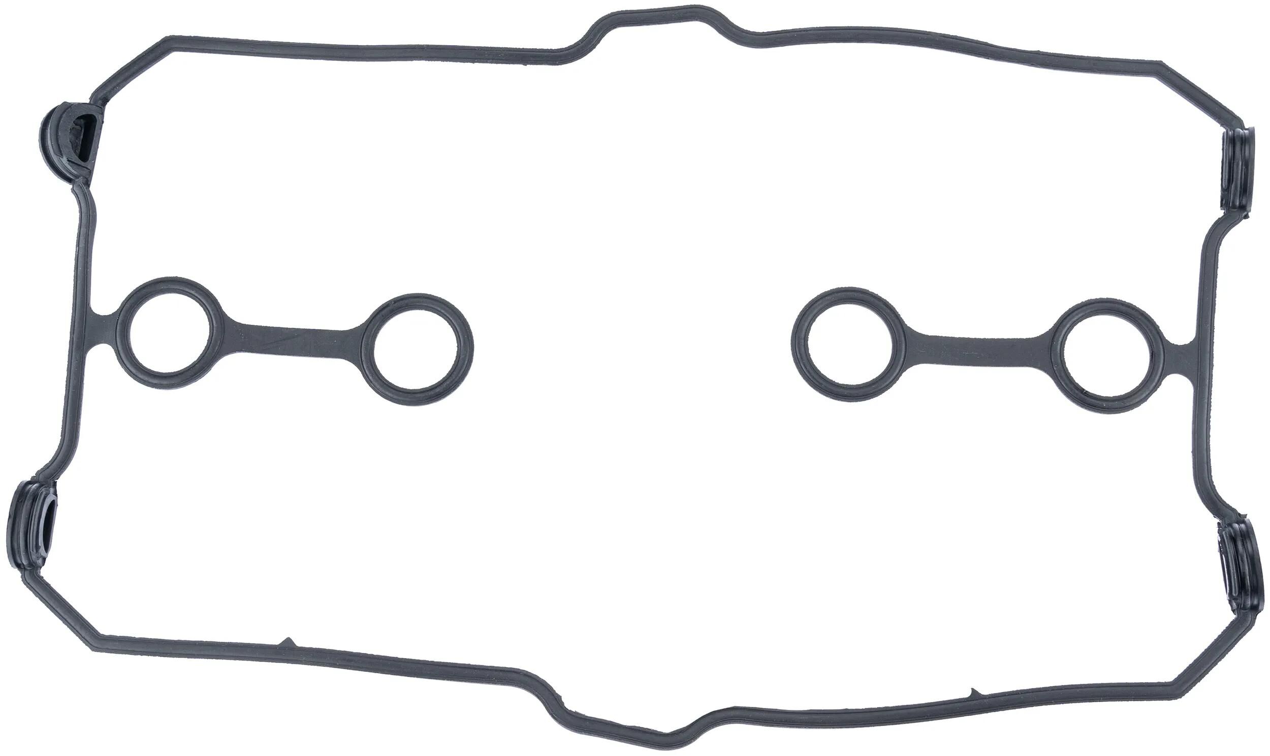 ATHENA_Ventildeckeldichtung Dichtungen und Dichtungssätze