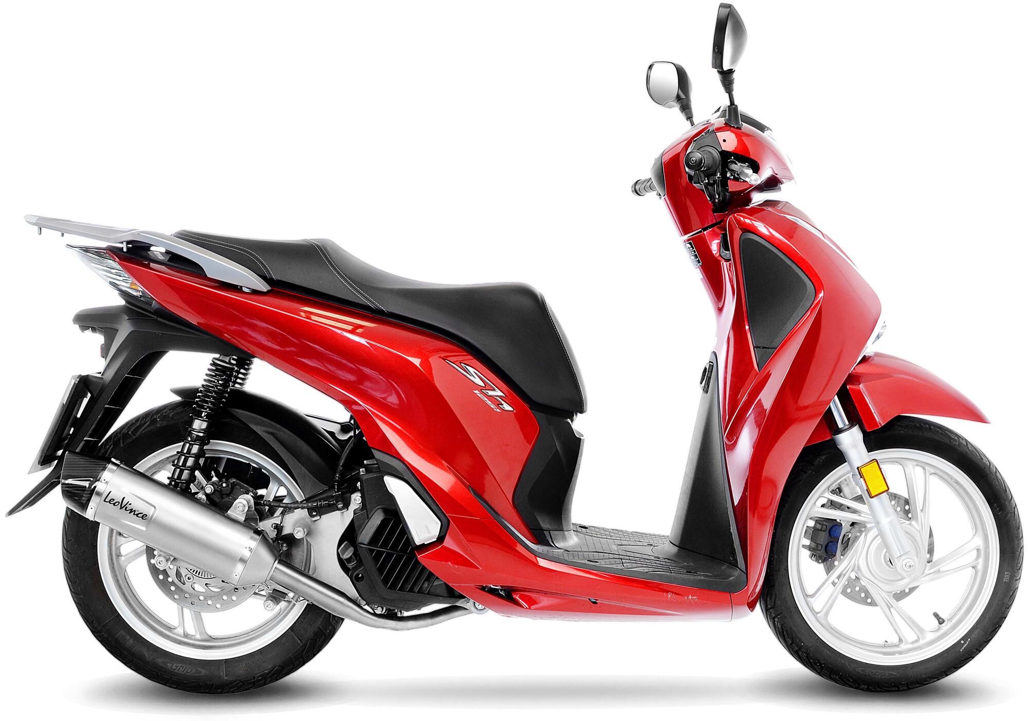 _Schalldämpfer Schalldämpfer,Auspuffanlagen