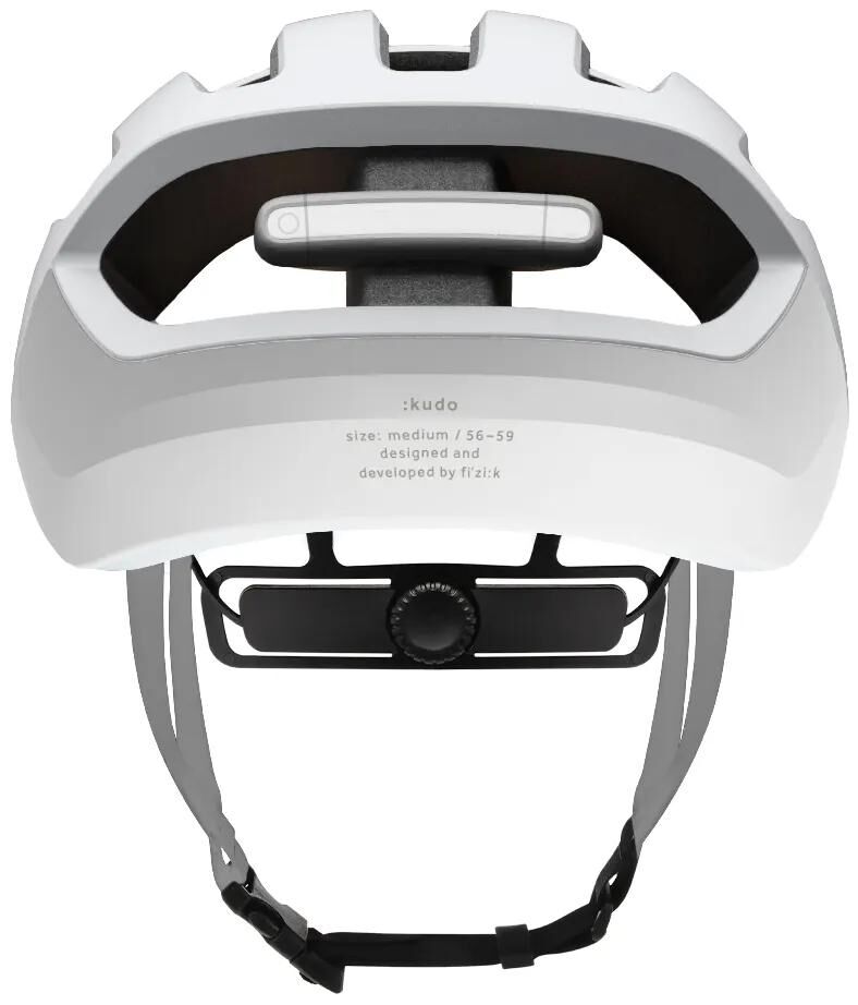 fi'zi:k_Helm Helme,Sturzhelme