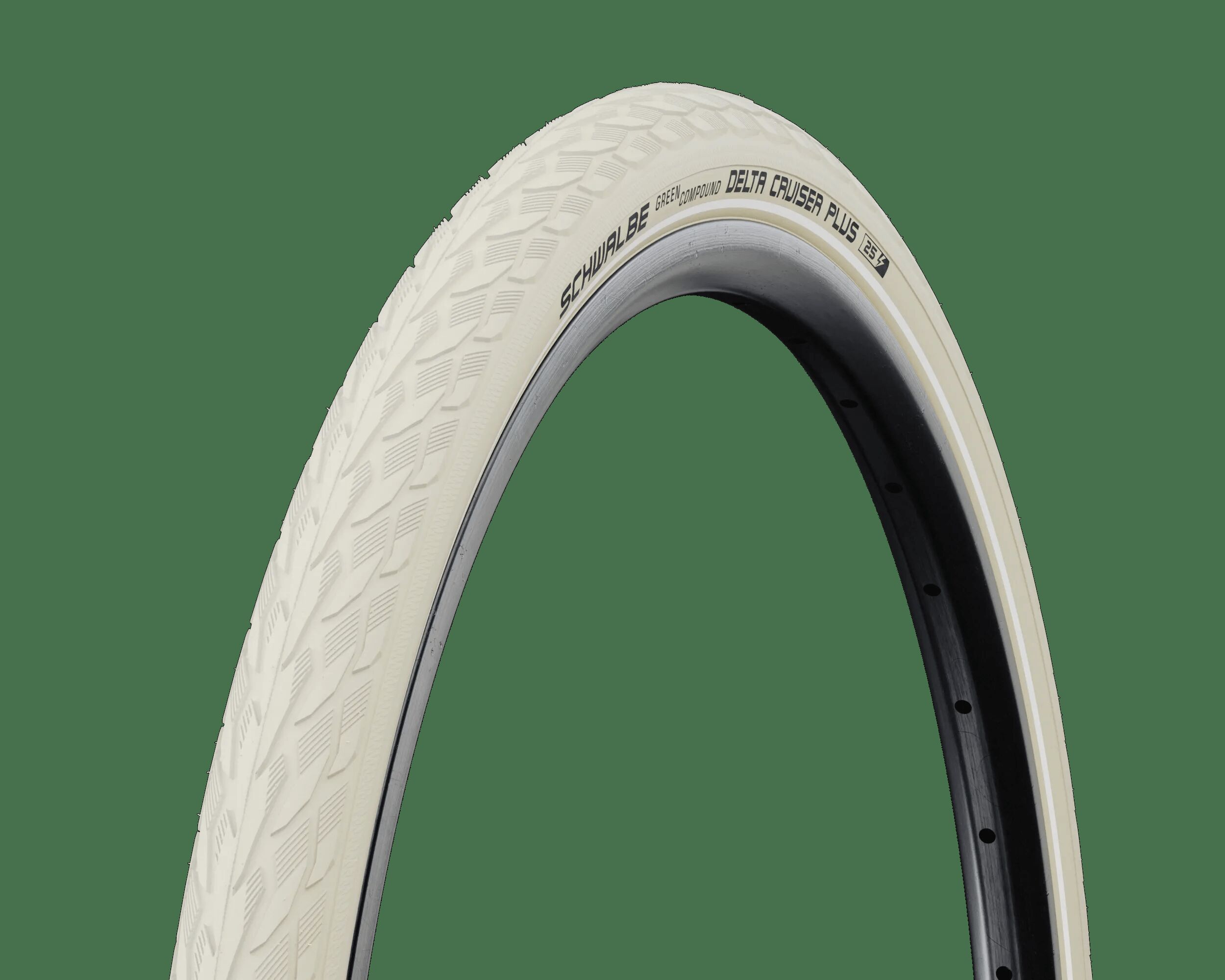 SCHWALBE_Reifen Reifen,Bereifung,Decken