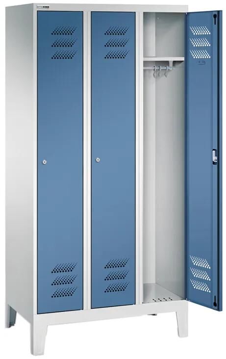 _Kleiderschrank Schränke