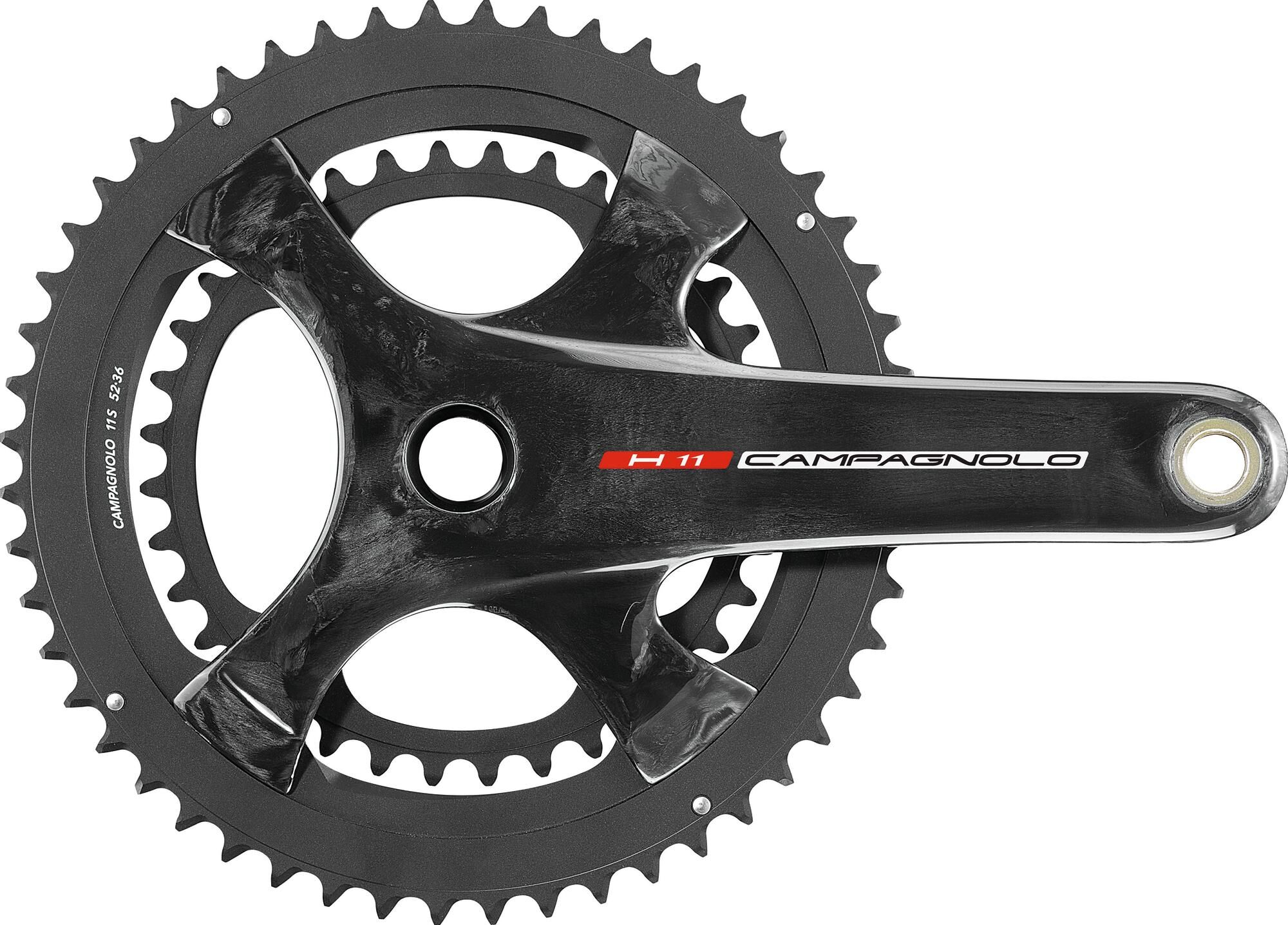 _Kettenradgarnitur Kettenradgarnituren