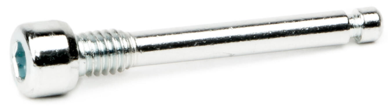 Bremsbeläge - Scheibenbremse,Scheibenbremsbeläge