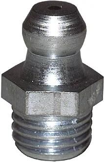 _Kegelschmiernippel Fettpressen-Zubehör