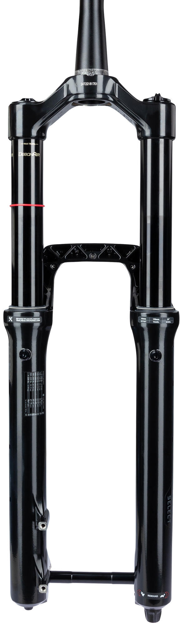 _Federgabel Federgabeln,Gabeln