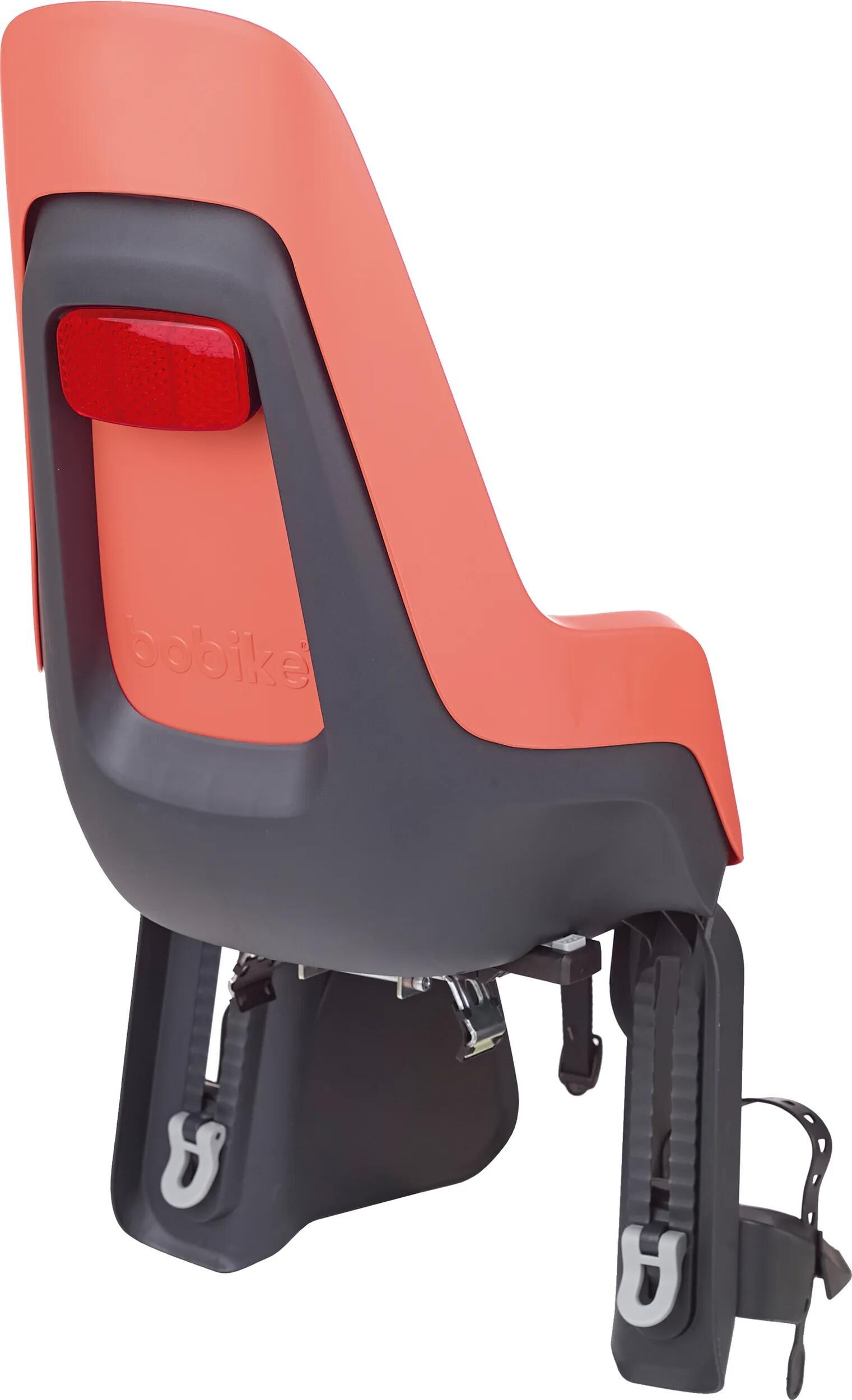 bobike_Kindersitz Kindersitze