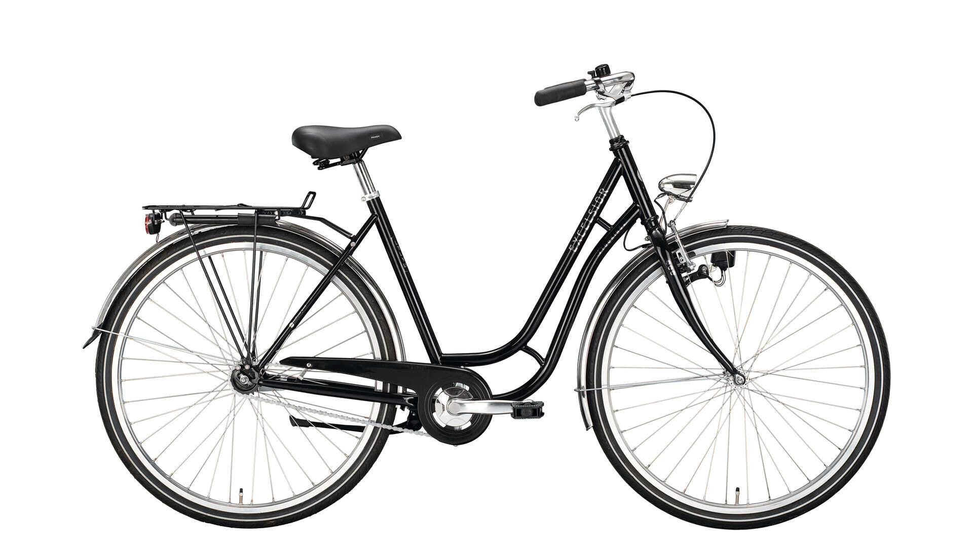 _Cityrad_Touring Niro_1 Cityräder,Fahrräder,Cityrad