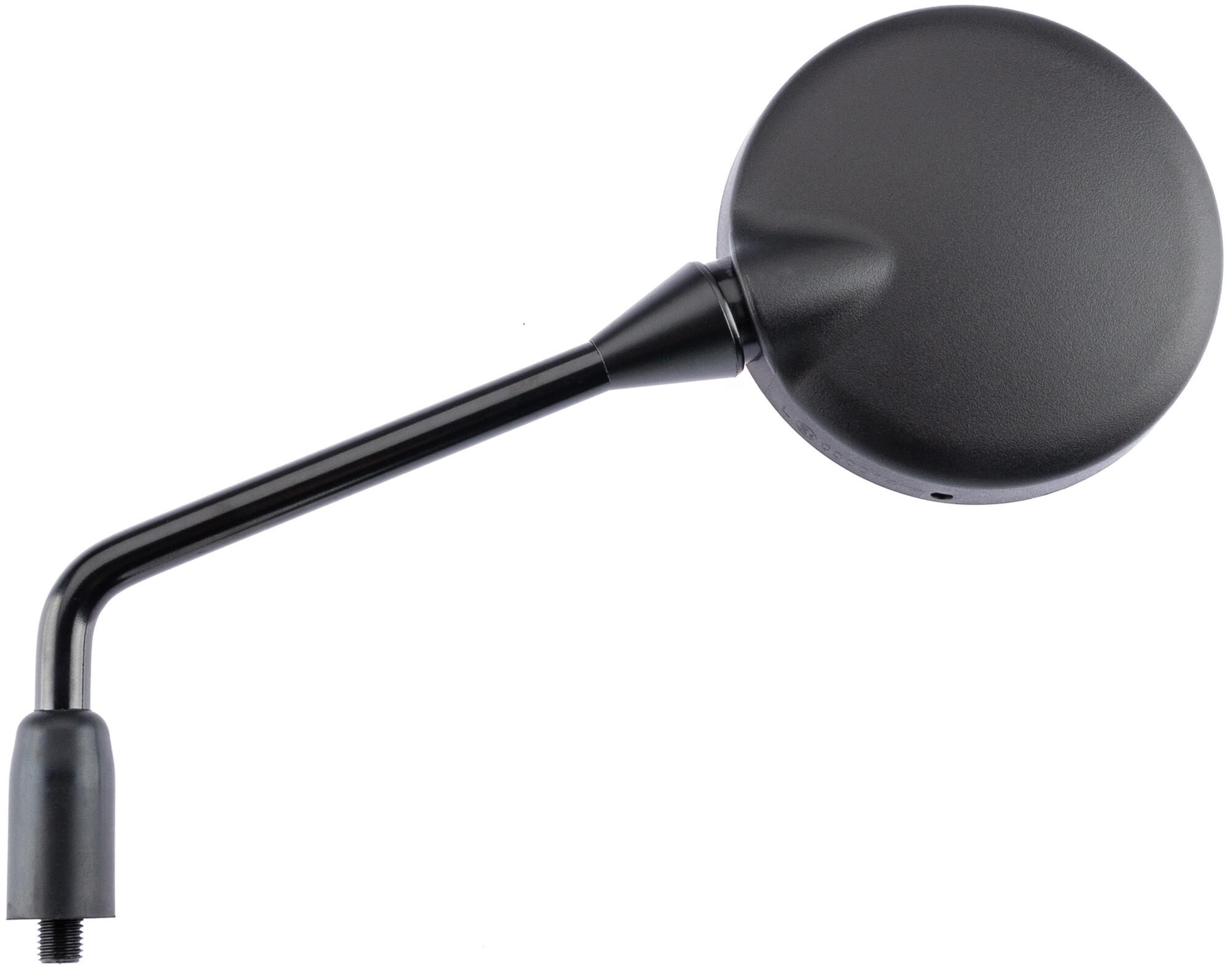 _Spiegel Spiegel,Rückspiegel