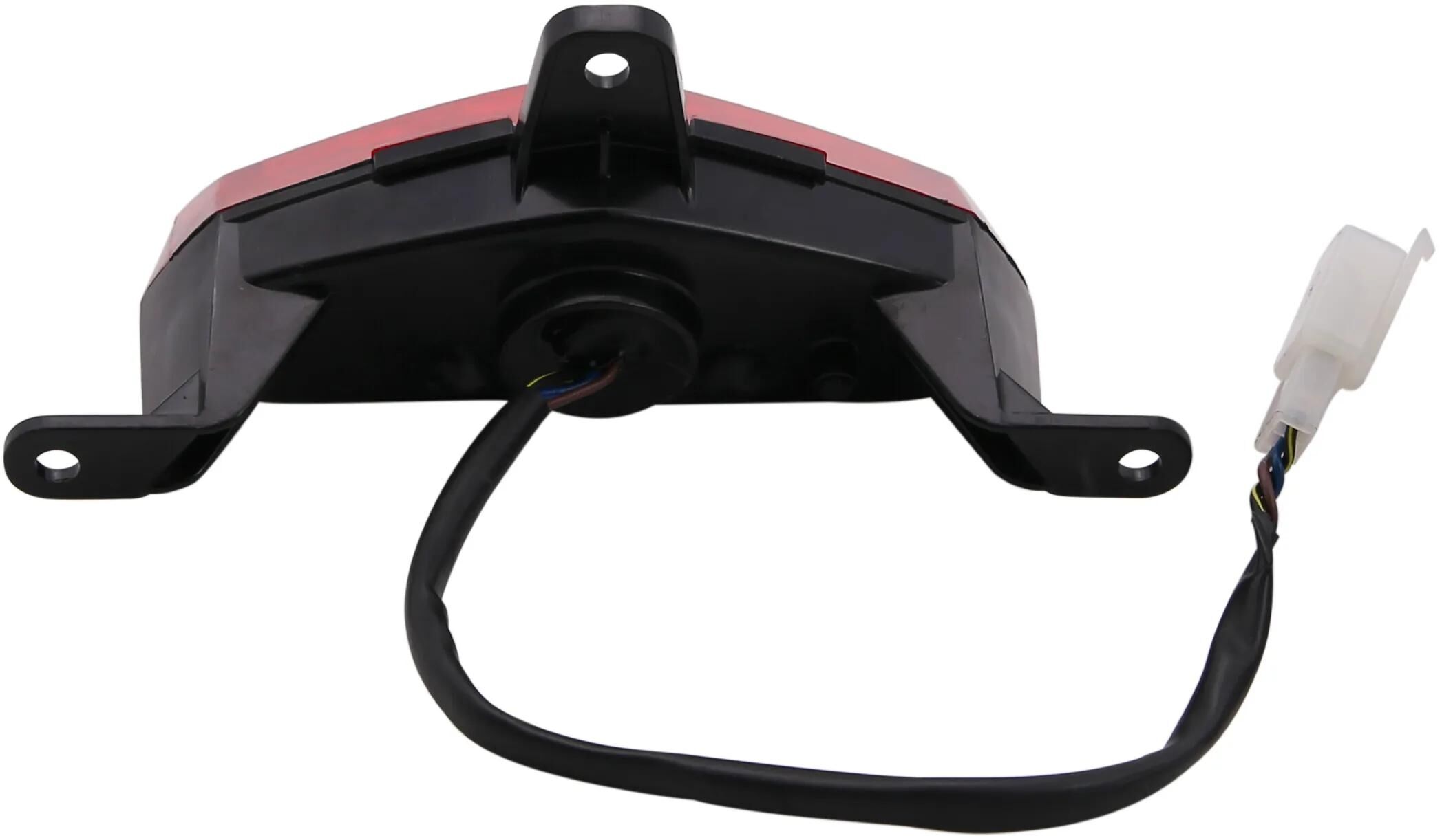 KTM OEM_Rücklicht Rücklichter,Rückleuchten