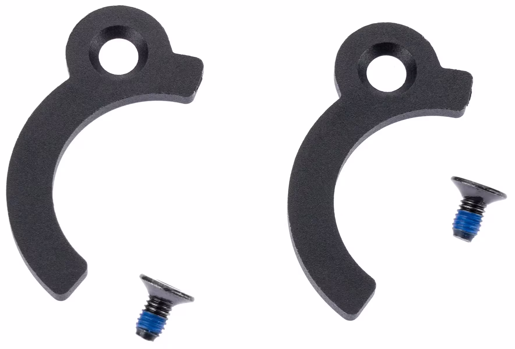 ROCKSHOX_Adapter Federgabel - Ersatz