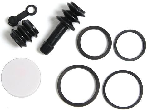 Bremsen Reparatursätze,Reparatursätze