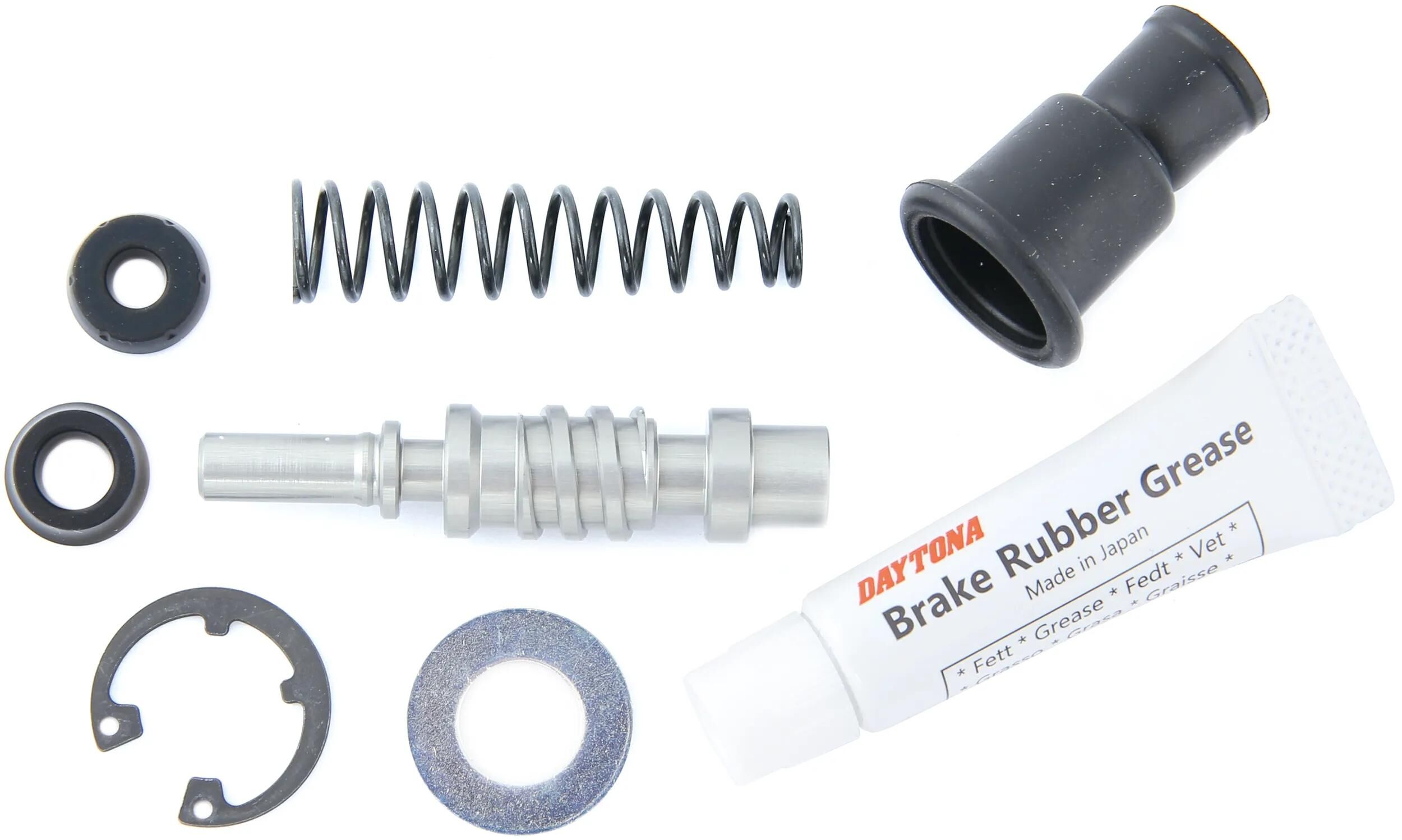 Bremsen Reparatursätze,Reparatursätze