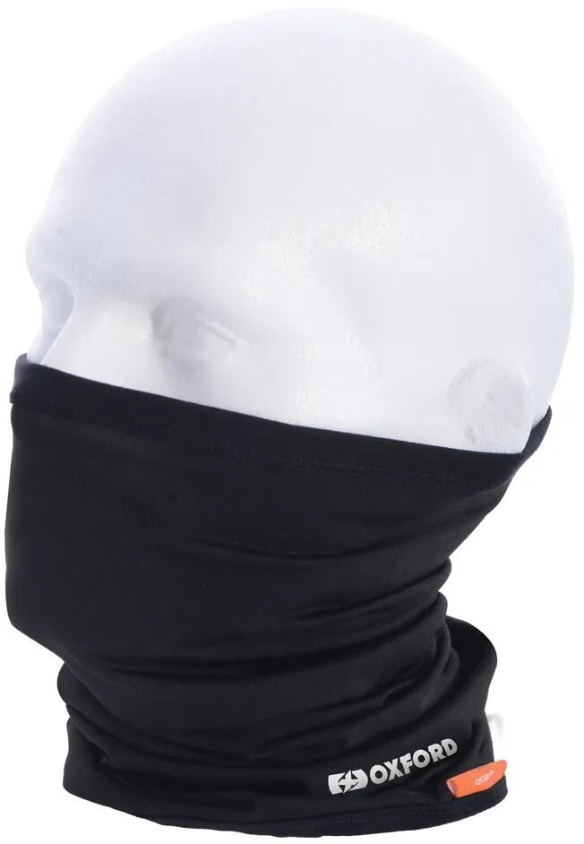 _Multifunktionstuch Multifunktionstücher,Bekleidung