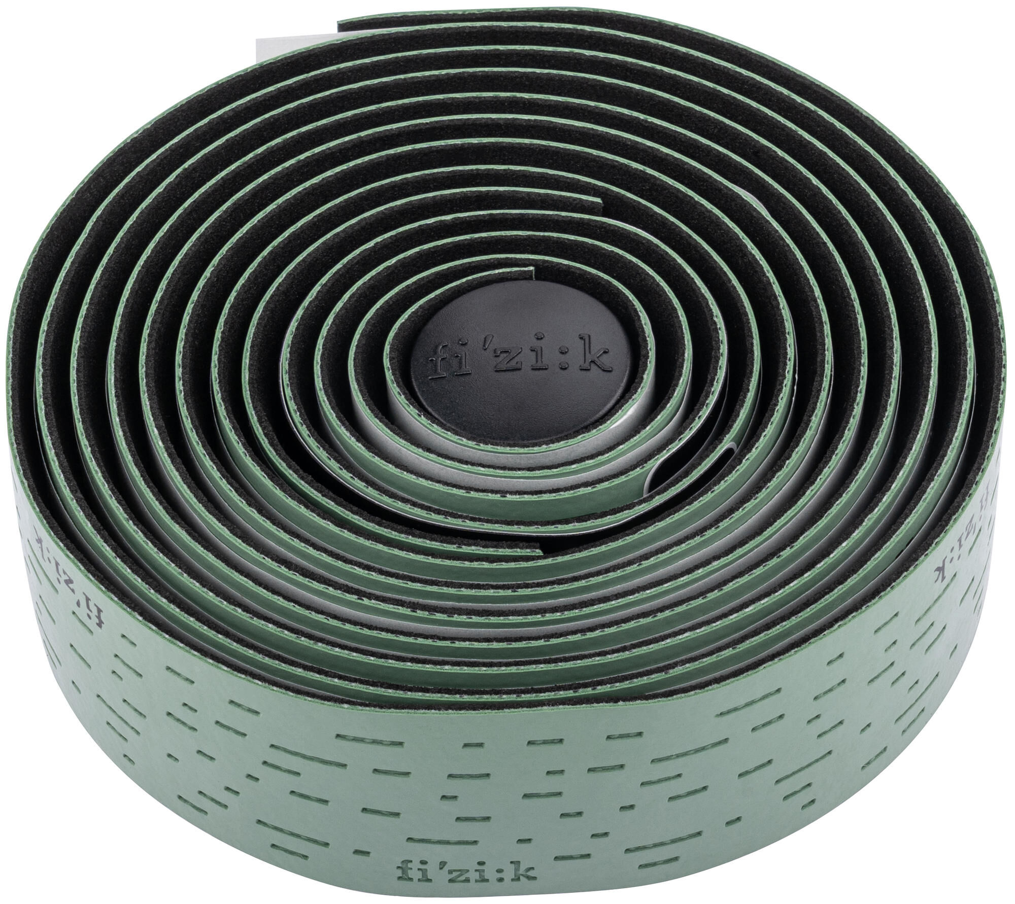 _Lenkerband Lenkerbänder