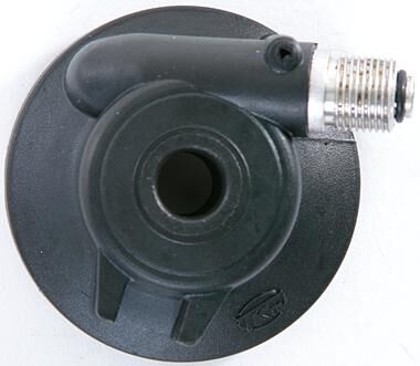 _Tachoantrieb Tachoantriebe,Antriebe