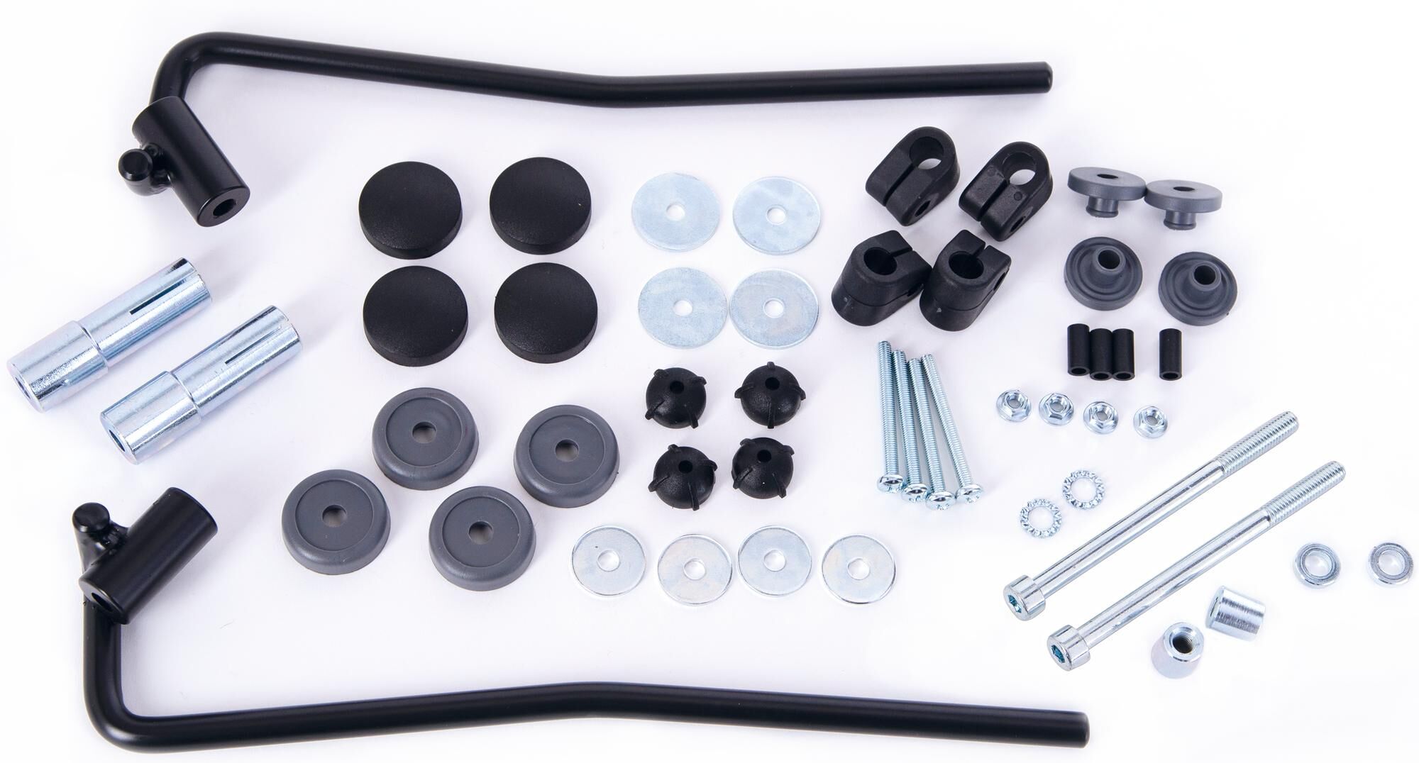 _Windschutzscheibe Windschutzscheiben