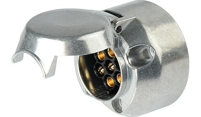 _Steckdose Steckdosen,Zigarettenanzünder