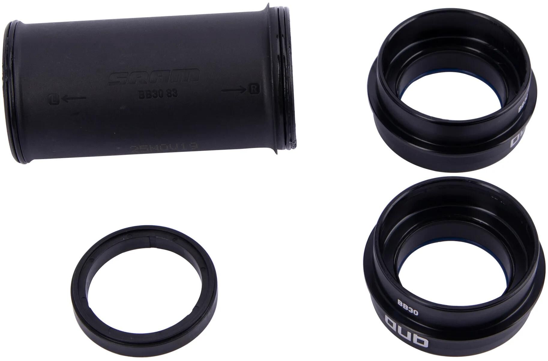 SRAM_Innenlager Innenlager,Tretlager