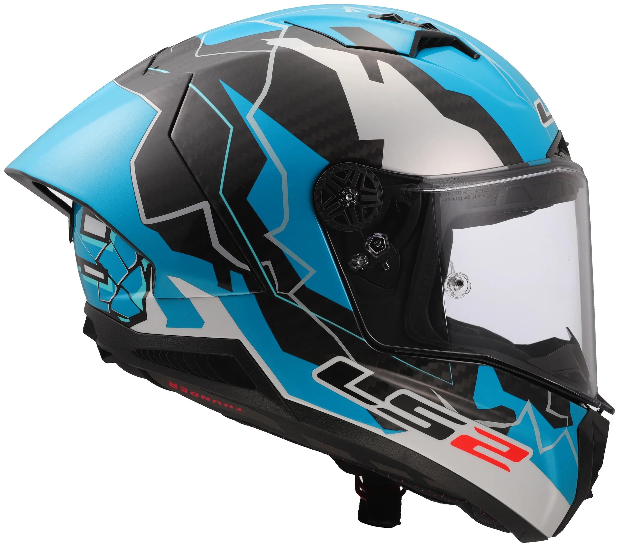 LS2_Integralhelm Helme,Sturzhelme