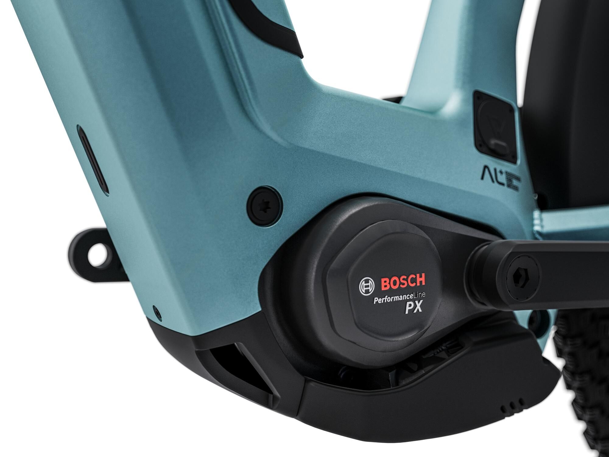 Elektro-SUV,Elektroräder,Fahrräder,SUV