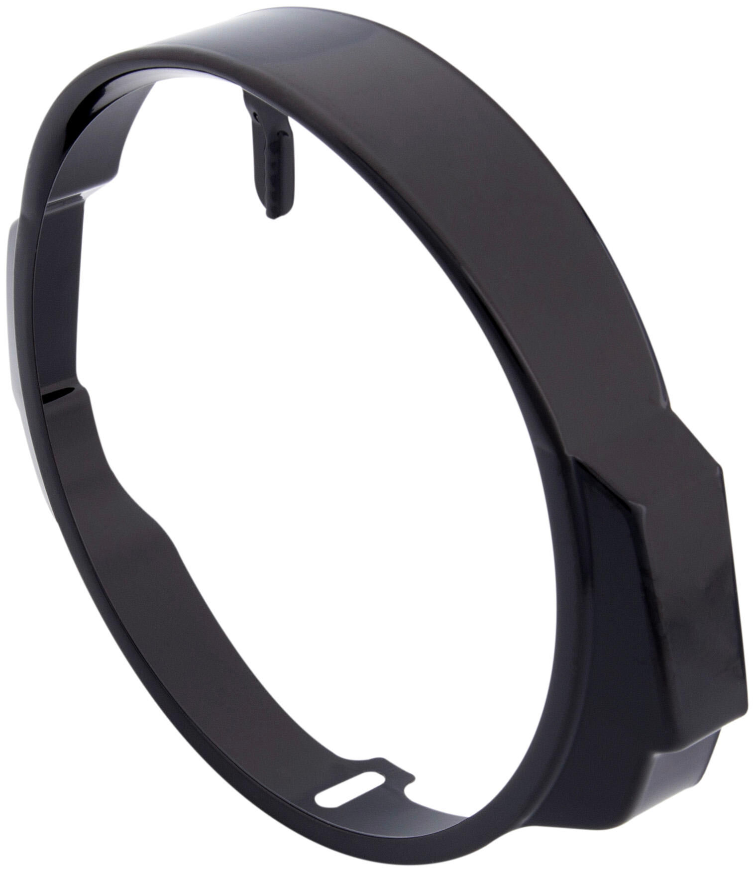 _Scheinwerferring Lampenringe