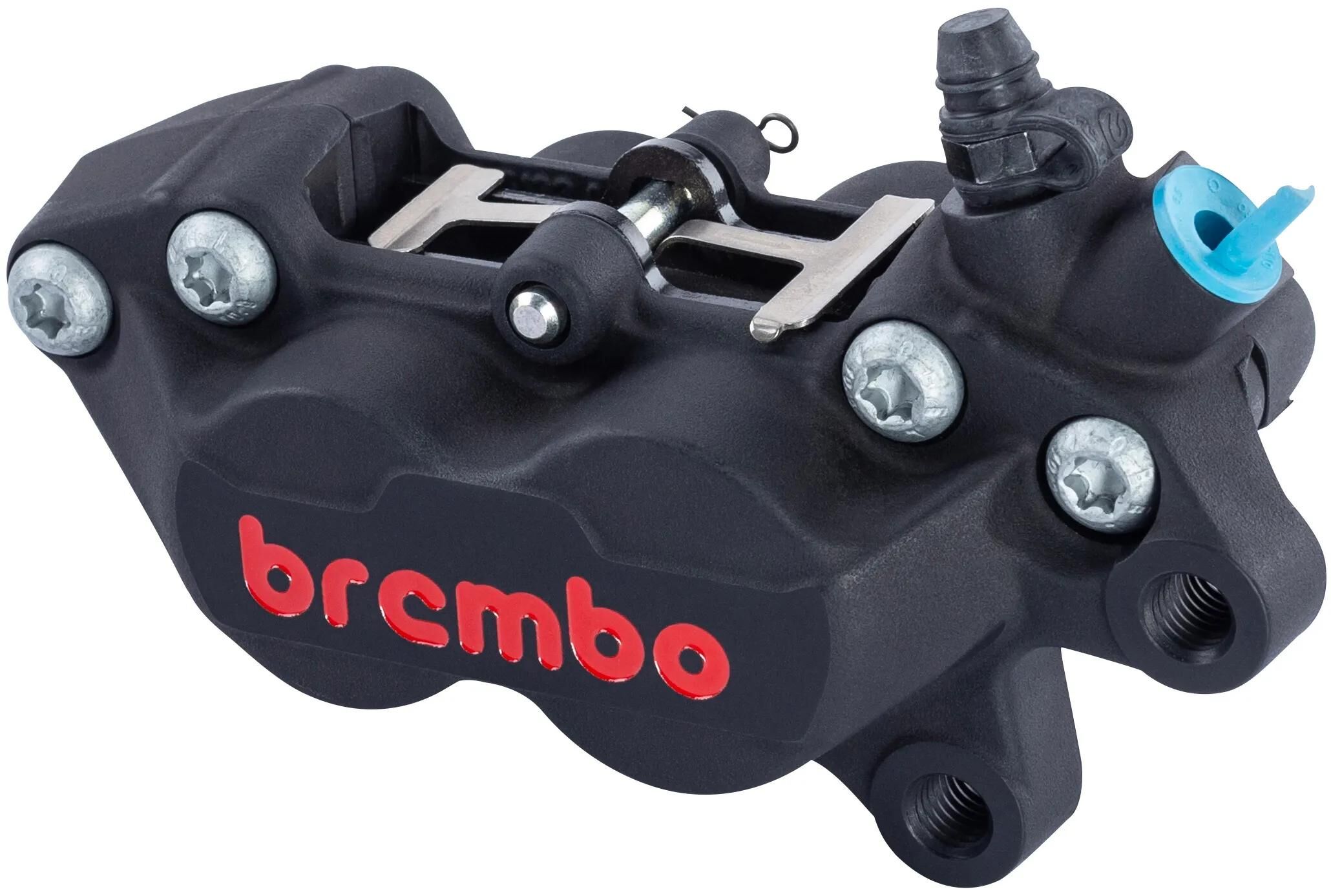 brembo_Bremssattel Bremszangen
