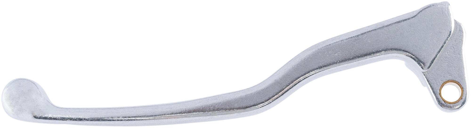 _Kupplungshebel Kupplungshebel,Handhebel