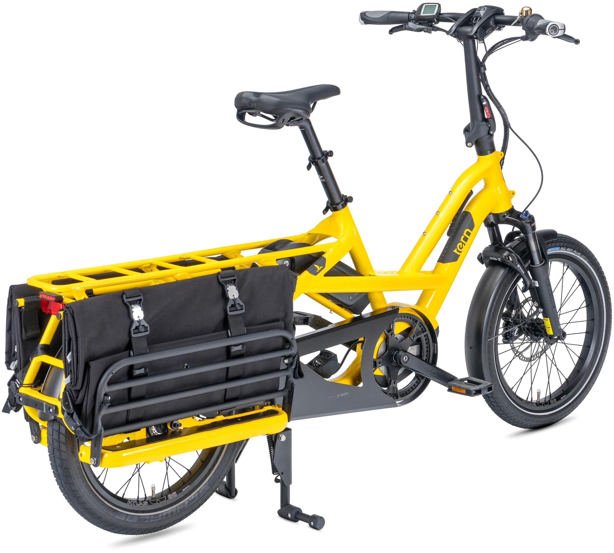 Originalersatzteile Fahrradprogramm