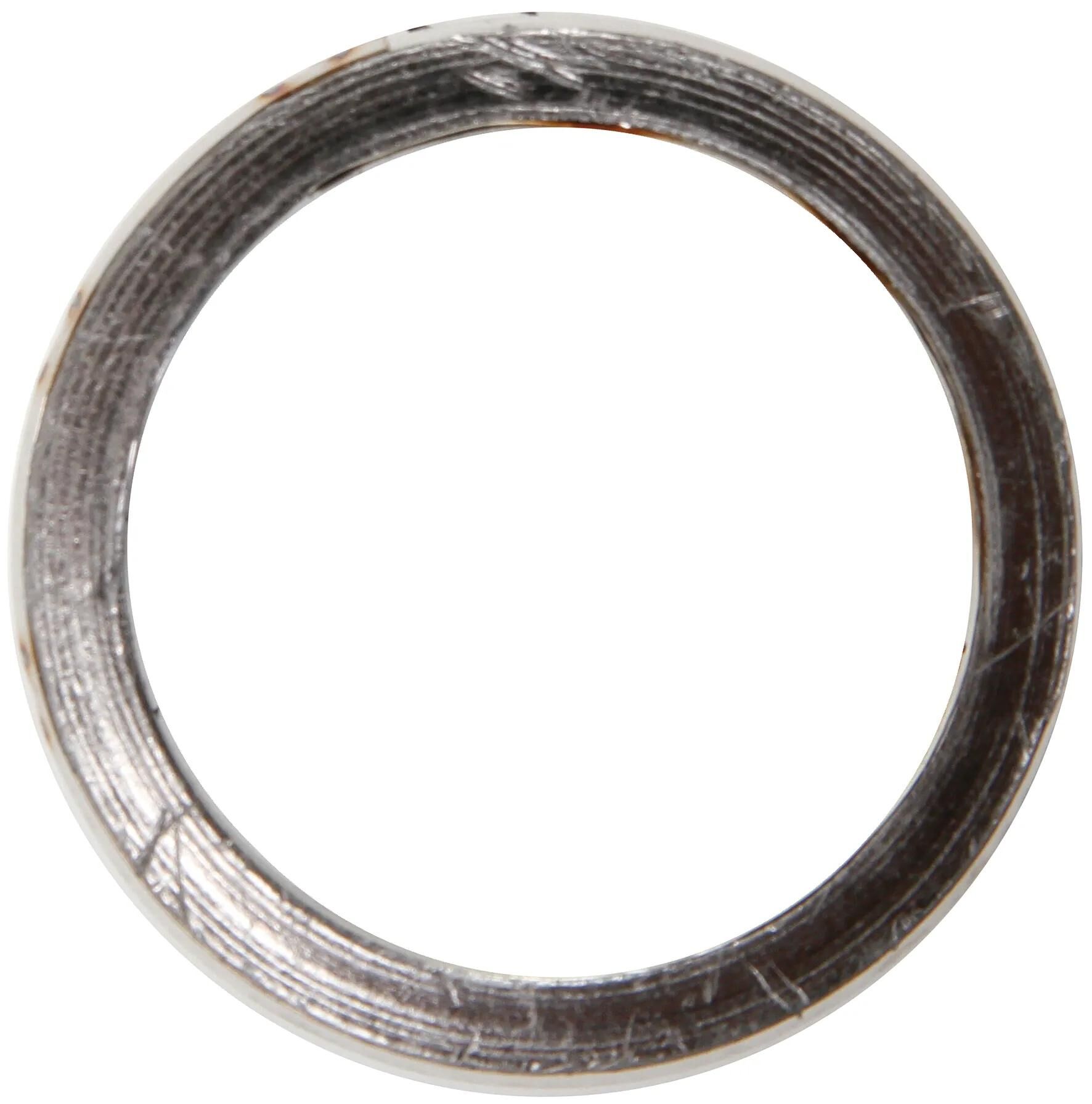 _Krümmerdichtung Dichtungen und Dichtungssätze