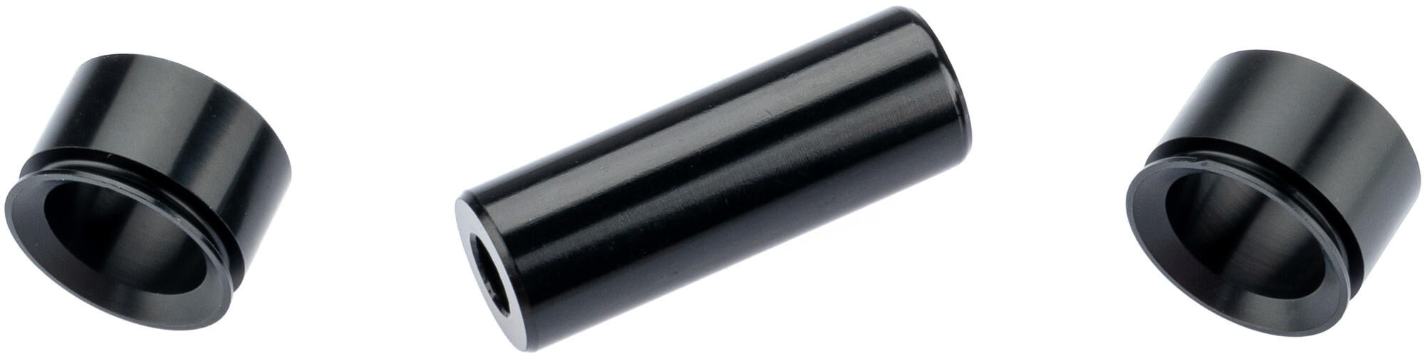 _Führungsbuchsen Federelemente