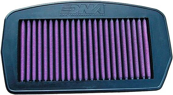 DNA Sportluftfilter,Luftfilter,Filter,Luftfilter