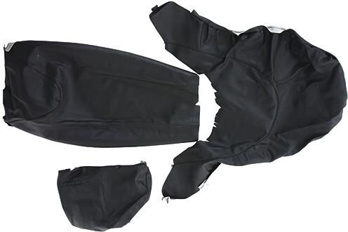 _Sitzbankbezug Sitzbankbezüge