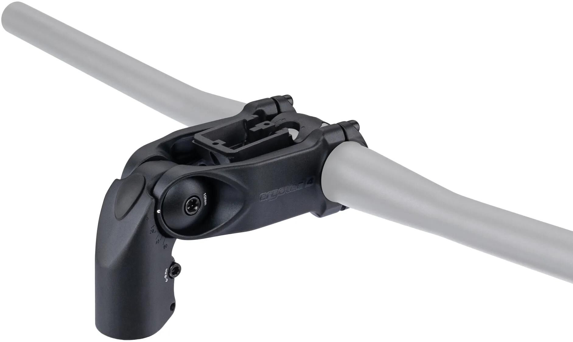 _Vorbau Ahead-Vorbauten,Vorbauten,Lenkerklemmungen