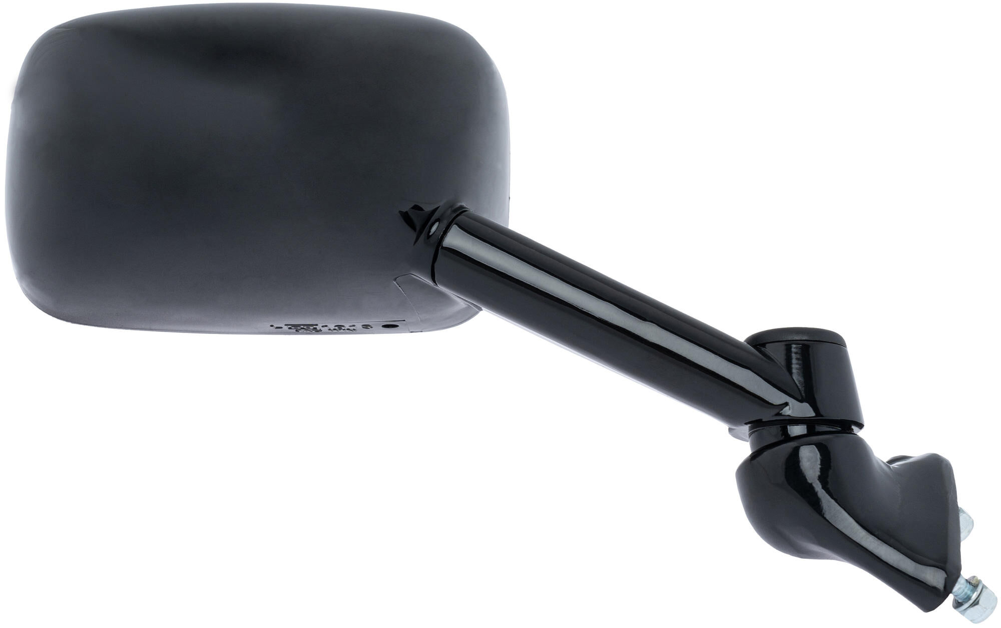 _Spiegel Spiegel,Rückspiegel