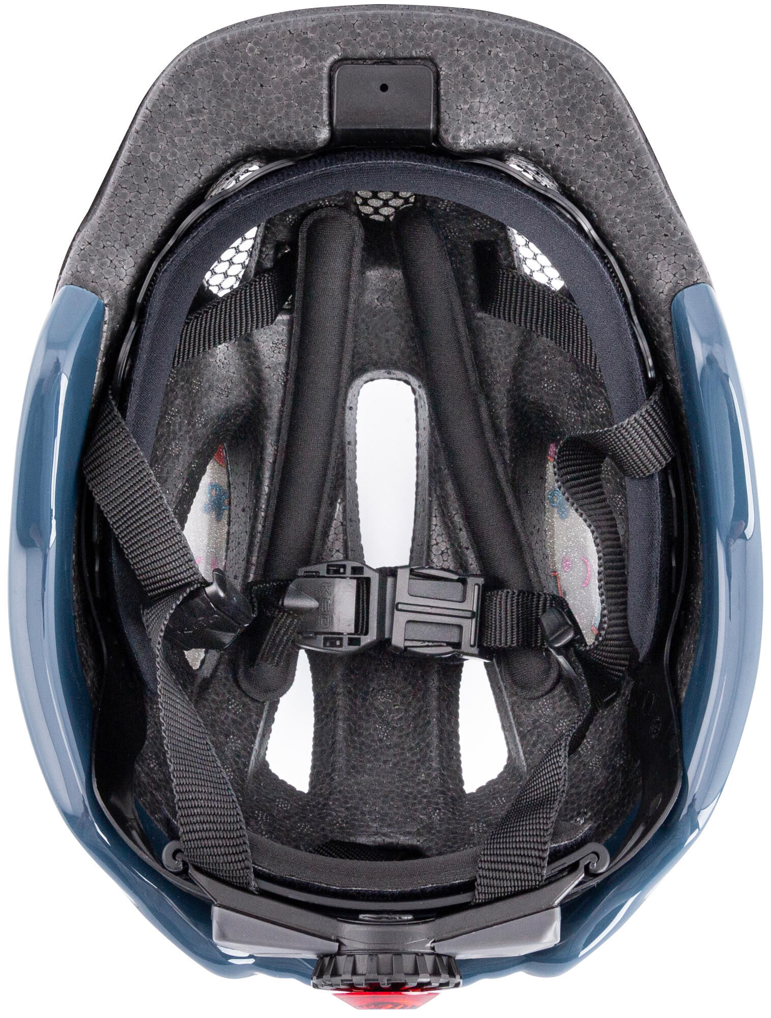 _Kinderhelm Helme,Sturzhelme